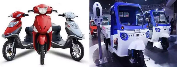 EV increasing power consumption, challenge for coming days if cant scale up power production 