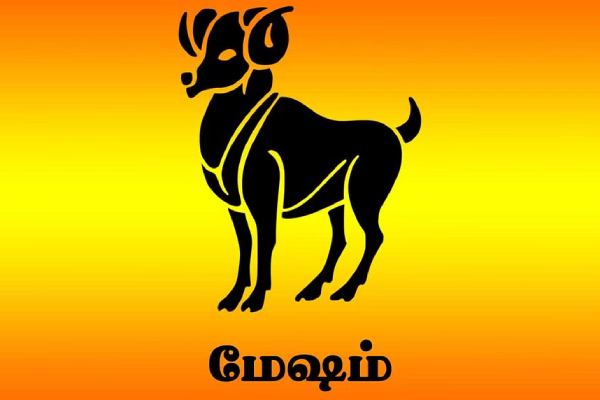 Guru Vakra Peyarchi Palan 2023: Jupiter retrograde 2023 Effects on Mesham to Kanni Zodiac Signs 