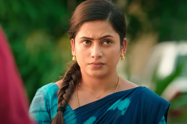 Ethirneechal Serial 2023 August 25th promo full update 