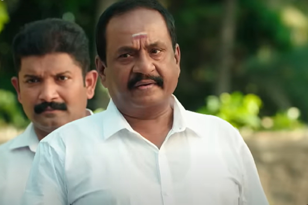 Ethirneechal Serial 2023 August 25th promo full update 