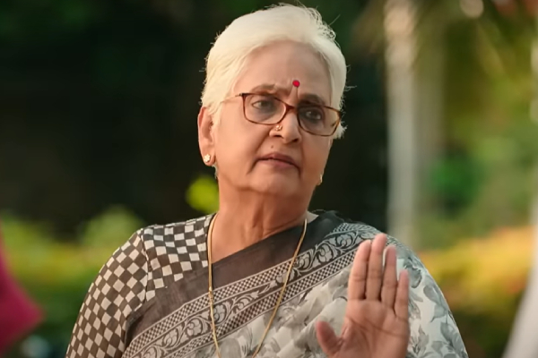 Ethirneechal Serial 2023 August 25th promo full update 