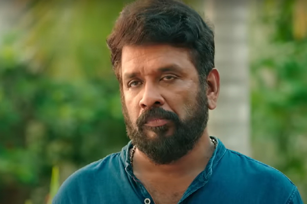 Ethirneechal Serial 2023 August 25th promo full update 