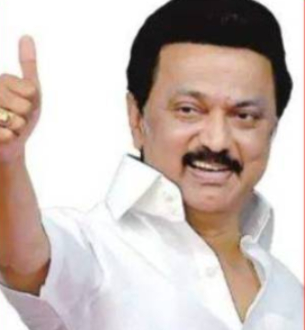 Breakfast Scheme and Do you know what are the food offered in the Morning Breakfast Scheme Breakfast Scheme and Do you know what are the food offered in the Morning Breakfast Scheme