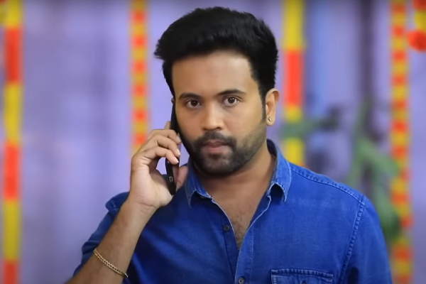 Baakiyalakshmi Serial 2023 August 25th Episode full update 