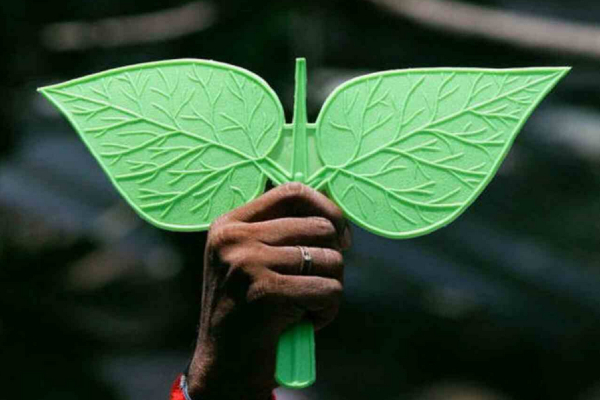 None of the AIADMKians accepeted CM Stalin invitation to participate in School Breakfast Expansion ceremony None of the AIADMKians accepeted CM Stalin invitation to participate in School Breakfast Expansion ceremony