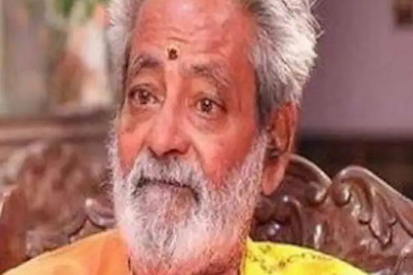 Fish Medicine and Hyderabad Harinath gout who prescribed Fish Prasadam for asthma passed away Fish Medicine and Hyderabad Harinath gout who prescribed Fish Prasadam for asthma passed away