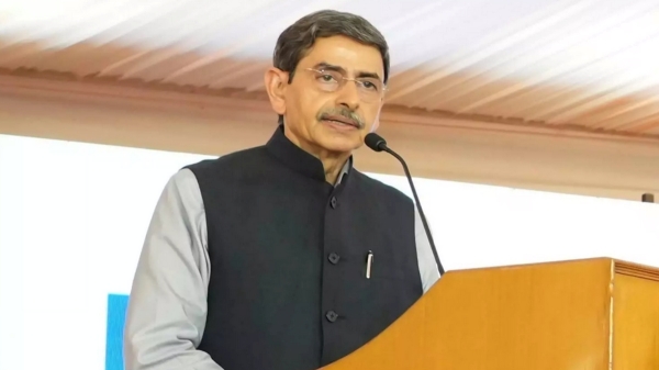 foreigners who cause the division into Aryan and Dravidian; TN Governor RN Ravi foreigners who cause the division into Aryan and Dravidian; TN Governor RN Ravi