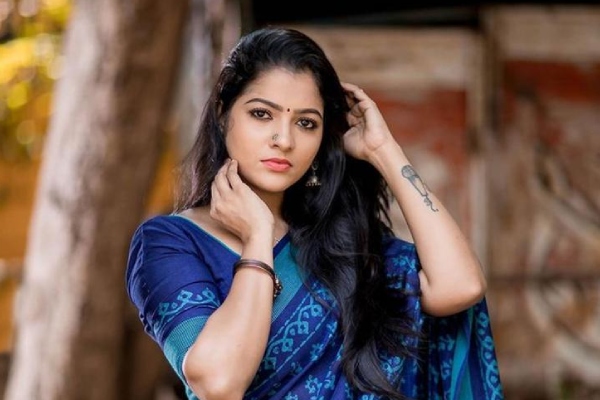 Thiruvallur Court to complete the investigation VJ Chitra Death Case within six months : HC 