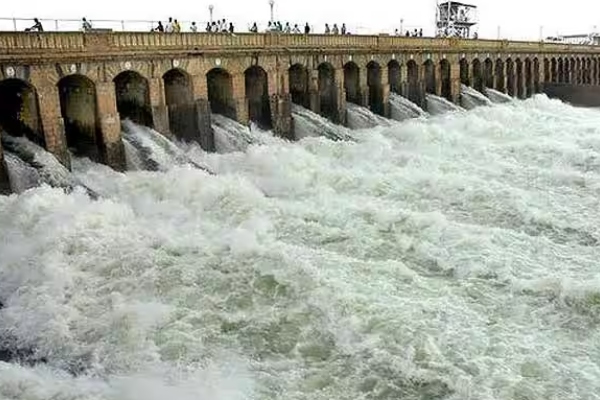 O Panneerselvam advice to DMK chief Stalin on cauvery water issue 