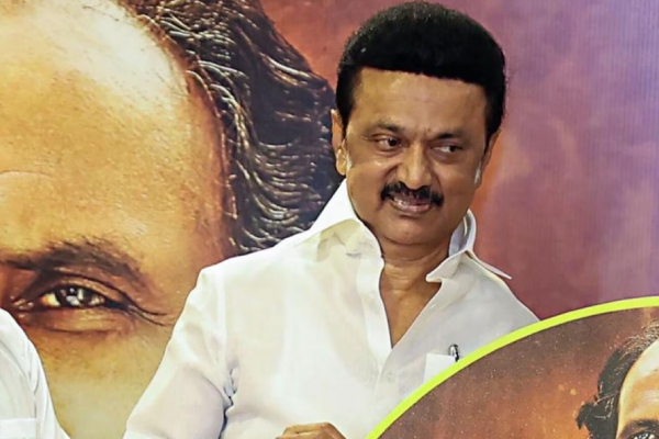 O Panneerselvam advice to DMK chief Stalin on cauvery water issue 