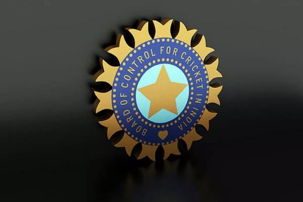 BCCI anger with Virat Kohli for revealing his YO YO test score in Instagram 