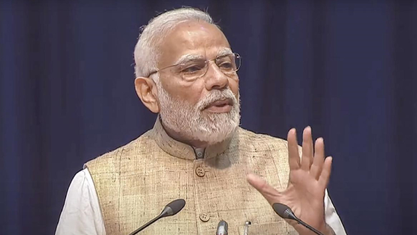 China has taken away our Land in Ladakh, PM modi lies Congress leader Rahul Gandhi Slams China has taken away our Land in Ladakh, PM modi lies Congress leader Rahul Gandhi Slams