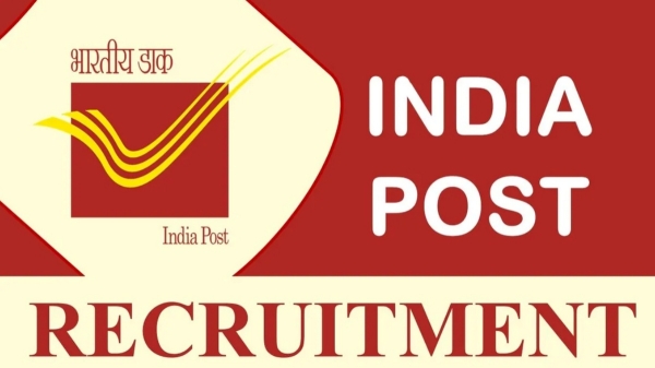 India Post recruitment 2023 for Motor Vehicle Mechanic job under Skilled Artisans in Bhopal