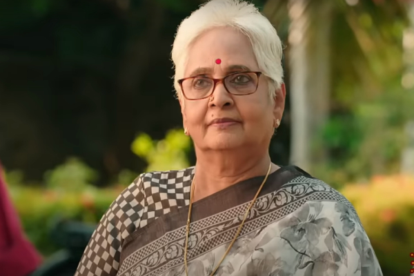  Ethirneechal Serial 2023 August 25th episode full update 