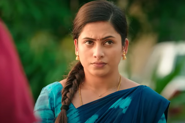  Ethirneechal Serial 2023 August 25th episode full update 