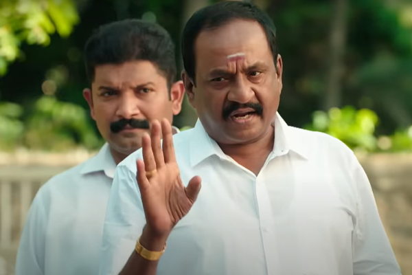  Ethirneechal Serial 2023 August 25th episode full update 