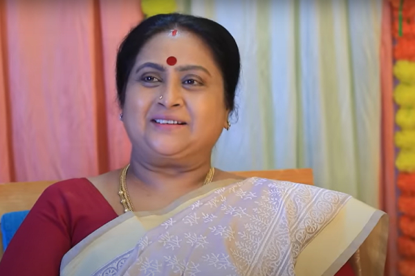 Baakiyalakshmi Serial 2023 August 26th Episode full update 