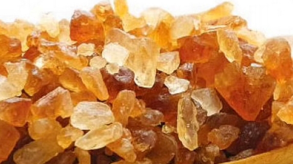 Health Benefits of Panankarkandu and What are Excellent Uses of Raw Candy Panam Karkandu 
