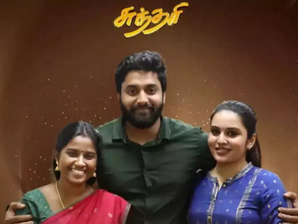  unexpected twist awaits in the Sundari serial that ends 