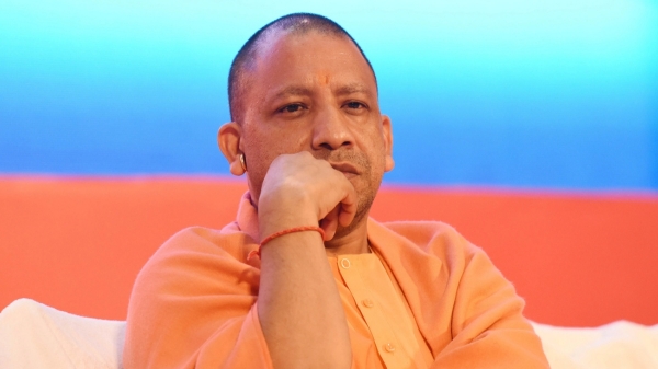 Yogi Adityanath has ordered that the problems of common people should be solved immediately 