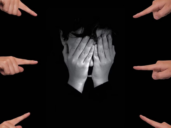 UP teacher explained about the attack on Muslim student by other students 