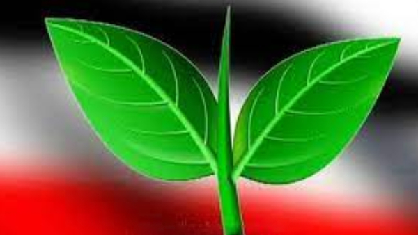  DMK minister Udhayanidhi terms BJP as dangerous snake hiding behind ADMK