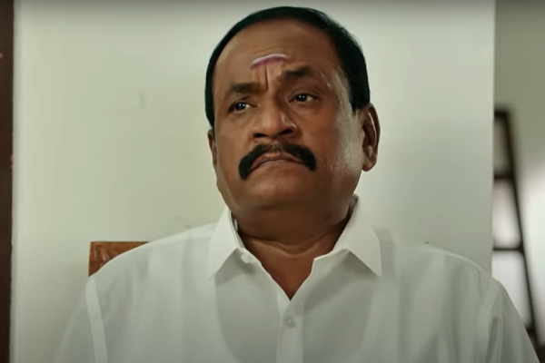 Ethirneechal Serial 2023 August 28th episode full update 