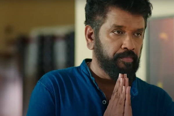 Ethirneechal Serial 2023 August 28th episode full update 