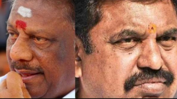 Can OPS run the new party successfully and what are BJP, TTV Dinakaran going to do Can OPS run the new party successfully and what are BJP, TTV Dinakaran going to do