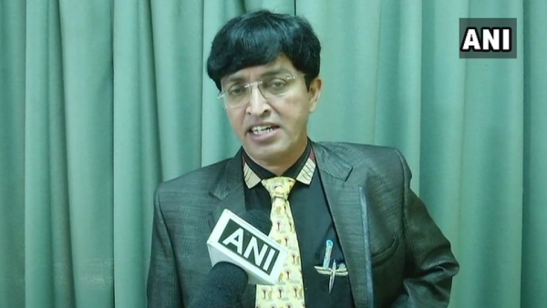  Chennai corporation will stop sending waste to dump yards by 2030