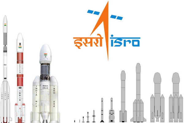 Ex-scientist Nambi Narayanan about ISRO struggled a lot to get enough funding in initial days Ex-scientist Nambi Narayanan about ISRO struggled a lot to get enough funding in initial days