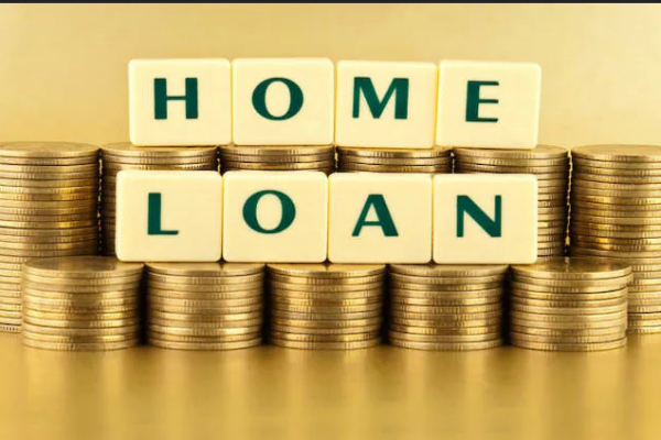 Repo rate update: Here after borrowers can take decision on Loan, Not just banks 