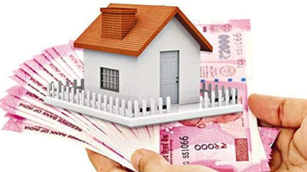 Repo rate update: Here after borrowers can take decision on Loan, Not just banks 