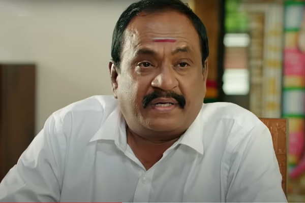 Ethirneechal Serial 2023 August 28th promo full update 