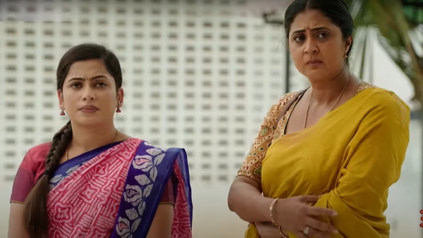 Ethirneechal Serial 2023 August 28th promo full update 