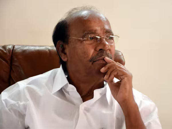 10th Standard students using Cannabis! The courage to attack the police! Where is Tamil Nadu going? Ramadoss anguish 