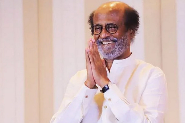 Is Actor Rajinikanth planning to get governor post from BJP and What is Latha Rajinikanth planning? 