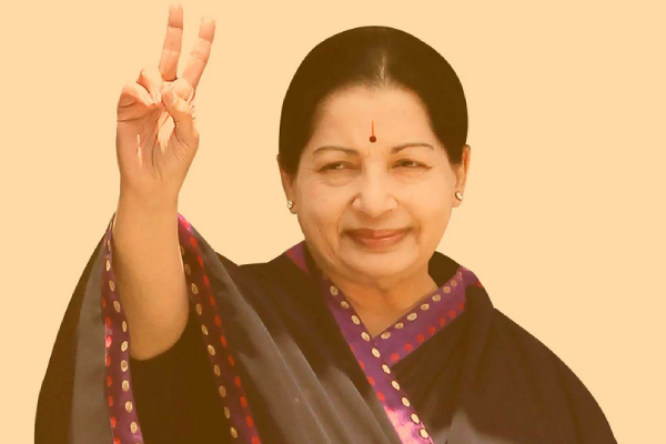 why are you asking vote for Congress which is refusing to give water in cauvery? Seaman slams TN CM 