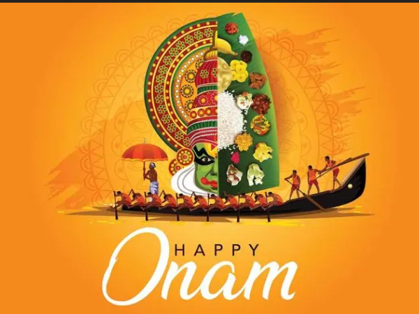Chennai, Kovai, Nilgiris District Local Holiday for Onam Festival today