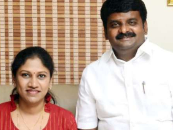 Vijayabaskar disproportionate assets case hearing in Pudukkottai district court today for Vijayabaskar disproportionate assets case hearing in Pudukkottai district court today for