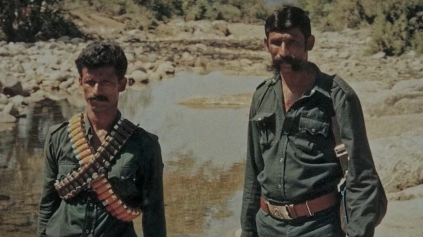 Sandalwood Smuggler Veerappan death- Wife Muthulakshmi raises doubts on Kolathur Mani Sandalwood Smuggler Veerappan death- Wife Muthulakshmi raises doubts on Kolathur Mani