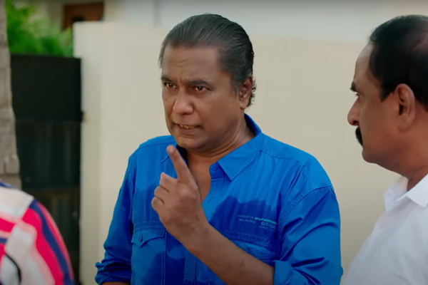 Ethirneechal Serial 2023 August 29th promo full update 