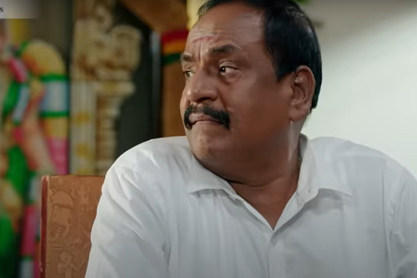 Ethirneechal Serial 2023 August 29th promo full update 