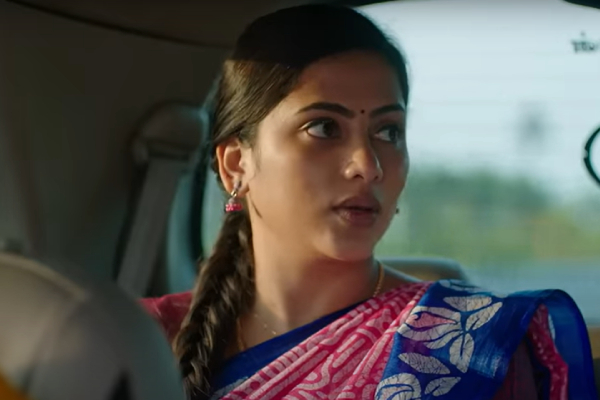 Ethirneechal Serial 2023 August 29th promo full update 