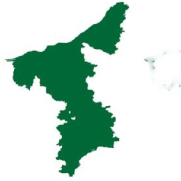 Thanjavur Lu Lu and Langval groups Shopping Mall in Tanjore Danial Thomas Nagar soon Thanjavur Lu Lu and Langval groups Shopping Mall in Tanjore Danial Thomas Nagar soon