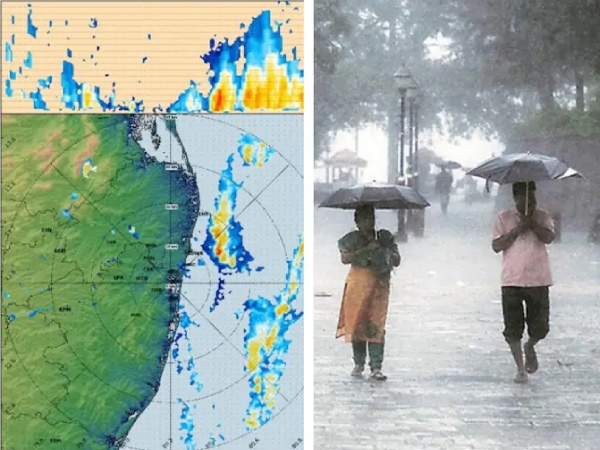 Sudden Rain in Chennai including Tambaram, Vadapalani, Guindy, Kodambakkam, Mylapore Sudden Rain in Chennai including Tambaram, Vadapalani, Guindy, Kodambakkam, Mylapore