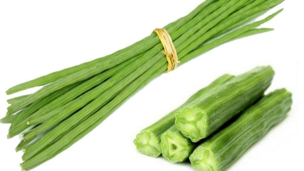 Health Benefits of Drumsticks Seeks and Super Health Uses of Drumstick 