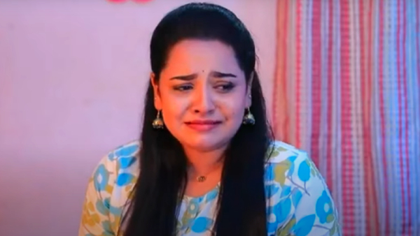 Baakiyalakshmi Serial 2023 August 29th Episode full update 