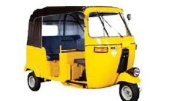 Auto Fares may go up soon in Tamil Nadu, says Auto Taxi Union in Chennai Meeting