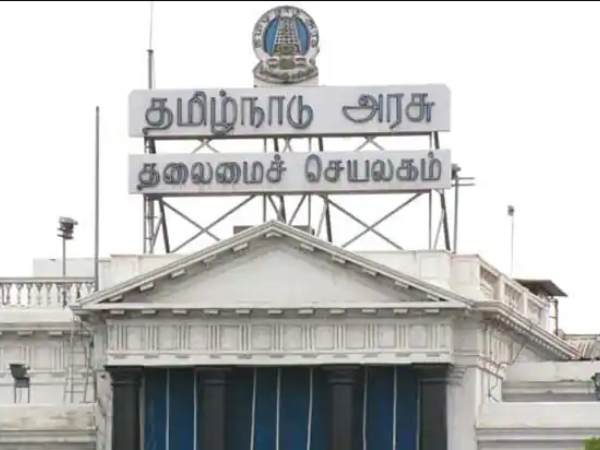 Auto Fares may go up soon in Tamil Nadu, says Auto Taxi Union in Chennai Meeting